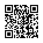 UPJ1J181MHD6TN QRCode