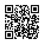 UPJ1J220MED QRCode