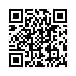 UPJ1J270MED QRCode