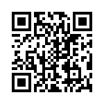 UPJ1J271MHD6 QRCode