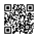 UPJ1J271MHD6TN QRCode