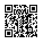 UPJ1J331MHD1TO QRCode