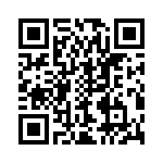 UPJ1J390MED QRCode