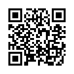 UPJ1J391MHD QRCode