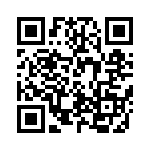 UPJ1J560MPD6 QRCode