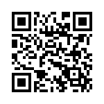 UPJ1J680MPD6TD QRCode