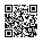 UPJ1K121MPD QRCode