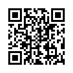 UPJ1K221MHD6 QRCode