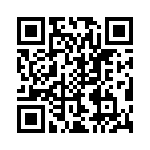 UPJ1K271MHD6 QRCode