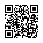 UPJ1K331MHD QRCode