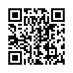 UPJ1K390MPD1TD QRCode