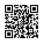 UPJ1K471MHD QRCode