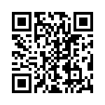 UPJ1K561MHD6 QRCode