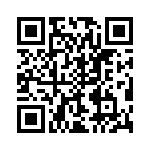 UPJ1K680MHD6 QRCode