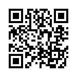 UPJ1V151MPD1TD QRCode