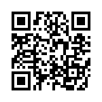 UPJ1V151MPD6 QRCode