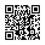 UPJ1V220MDD1TA QRCode