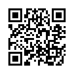 UPJ1V271MHD6TO QRCode