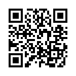 UPJ1V271MPD QRCode