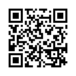 UPJ1V271MPD1TD QRCode