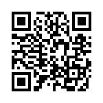 UPJ1V331MPD QRCode