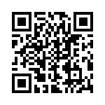 UPJ2A120MED QRCode