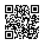 UPJ2A121MHD1TO QRCode