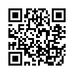 UPJ2A121MHD6TN QRCode