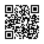 UPJ2A150MED QRCode