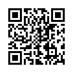 UPJ2A150MED1TD QRCode