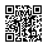 UPJ2A330MPD1TA QRCode