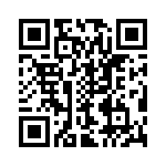 UPJ2A330MPD6 QRCode