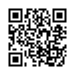 UPJ2A330MPD6TD QRCode