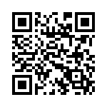 UPJ2A390MPD1TA QRCode