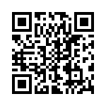 UPJ2A3R3MDD1TA QRCode