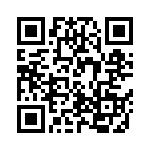 UPJ2A680MHD6TO QRCode