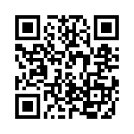 UPJ2A820MPD QRCode