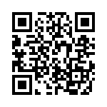 UPJ2AR68MDD QRCode