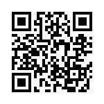 UPJ2AR68MDD1TA QRCode