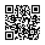 UPJ2C010MPD1TD QRCode