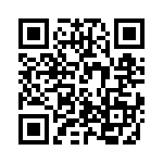 UPJ2D220MHD QRCode