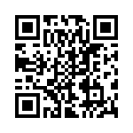 UPJ2D4R7MPD1TD QRCode