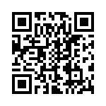 UPJ2E010MPD1TA QRCode