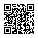 UPJ2F330MHD QRCode