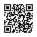 UPJ2G4R7MHD1TO QRCode
