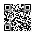 UPJ2W3R3MHD1TO QRCode