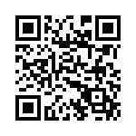 UPJ2W4R7MHD1TO QRCode