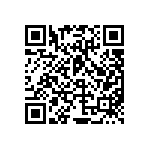 UPL0-1REC4-28341-1 QRCode