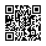 UPL1-1-72-203 QRCode