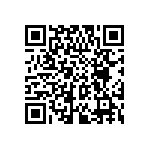 UPL1-1REC2-3222-4 QRCode